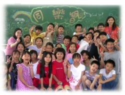 06